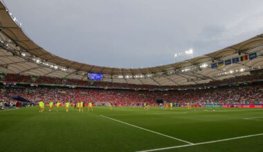 MHP-Arena in Stuttgart: Zu teuer – Solaranlage auf VfB-Stadiondach kommt nicht