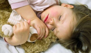 Zu wenige Kinderärzte in Stuttgart: Kind krank und kein Arzt verfügbar? 5 Tipps für Stuttgarter Familien