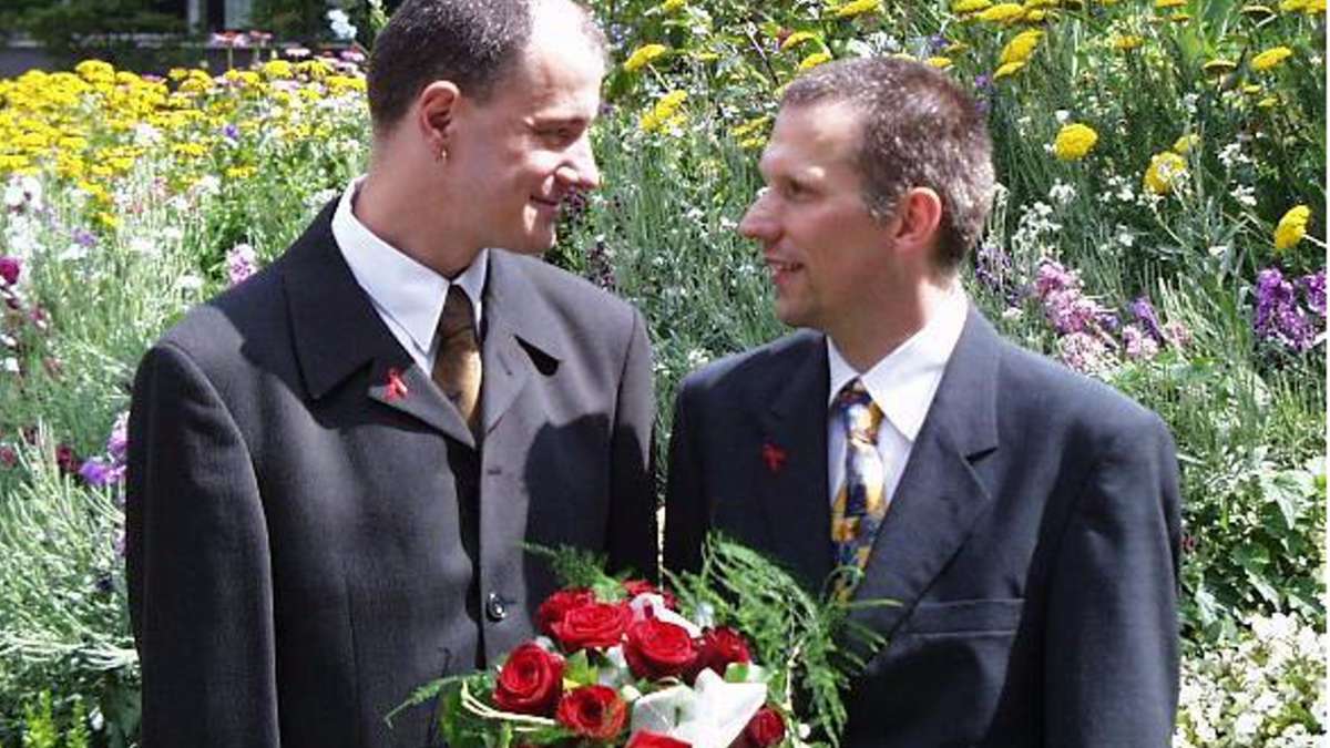 Ausflugtipp für Familien: Wie die Leut’ heiraten – Hochzeitsbilder entdecken im Haus der Geschichte - Stuttgart
