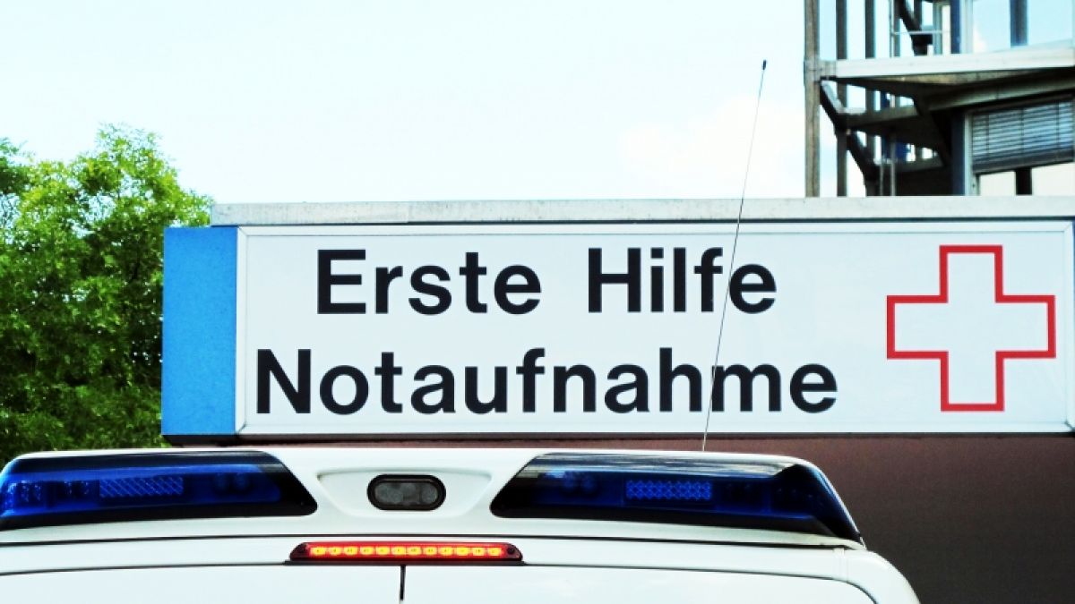 Notdienst heute im Landkreis Region Hannover: Welche Apotheken und Ärzte haben am Sonntag Bereitschaft?