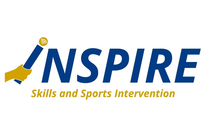 Mehr Hilfe für Krebspatient:innen: App unterstützt Betroffene nach Klinikaufenthalt