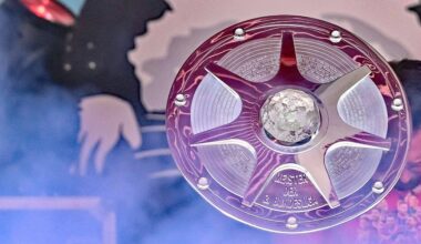 News-Blog HSV: Meisterschale beim Saisonfinale in Köln | NDR.de - Sport