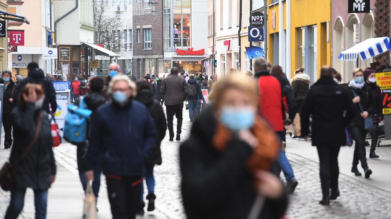 Was im neuen Pandemievertrag der Weltgesundheitsorganisation steht