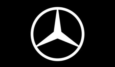 Mercedes prüft Teilverkauf von Werk in Berlin-Marienfelde: Wird MB-Werk Marienfeld eingedampft? - News - Mercedes-Fans