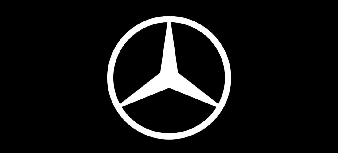 Mercedes prüft Teilverkauf von Werk in Berlin-Marienfelde: Wird MB-Werk Marienfeld eingedampft? - News - Mercedes-Fans