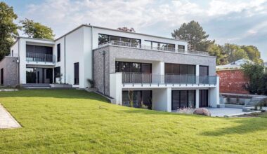 Mertesacker-Villa kommt bei Sotheby's unter den Hammer | NDR.de - Nachrichten - Niedersachsen