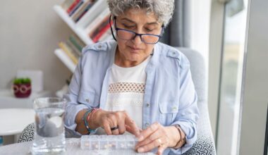 Bekanntes Diabetes-Medikament könnte das Leben verlängern