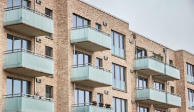 Senats-Gutachten: Hamburgs Mieten um 25 Prozent gestiegen | NDR.de - Nachrichten