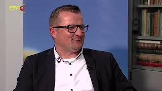 RTF.1-Im Gespräch 03.07.2022