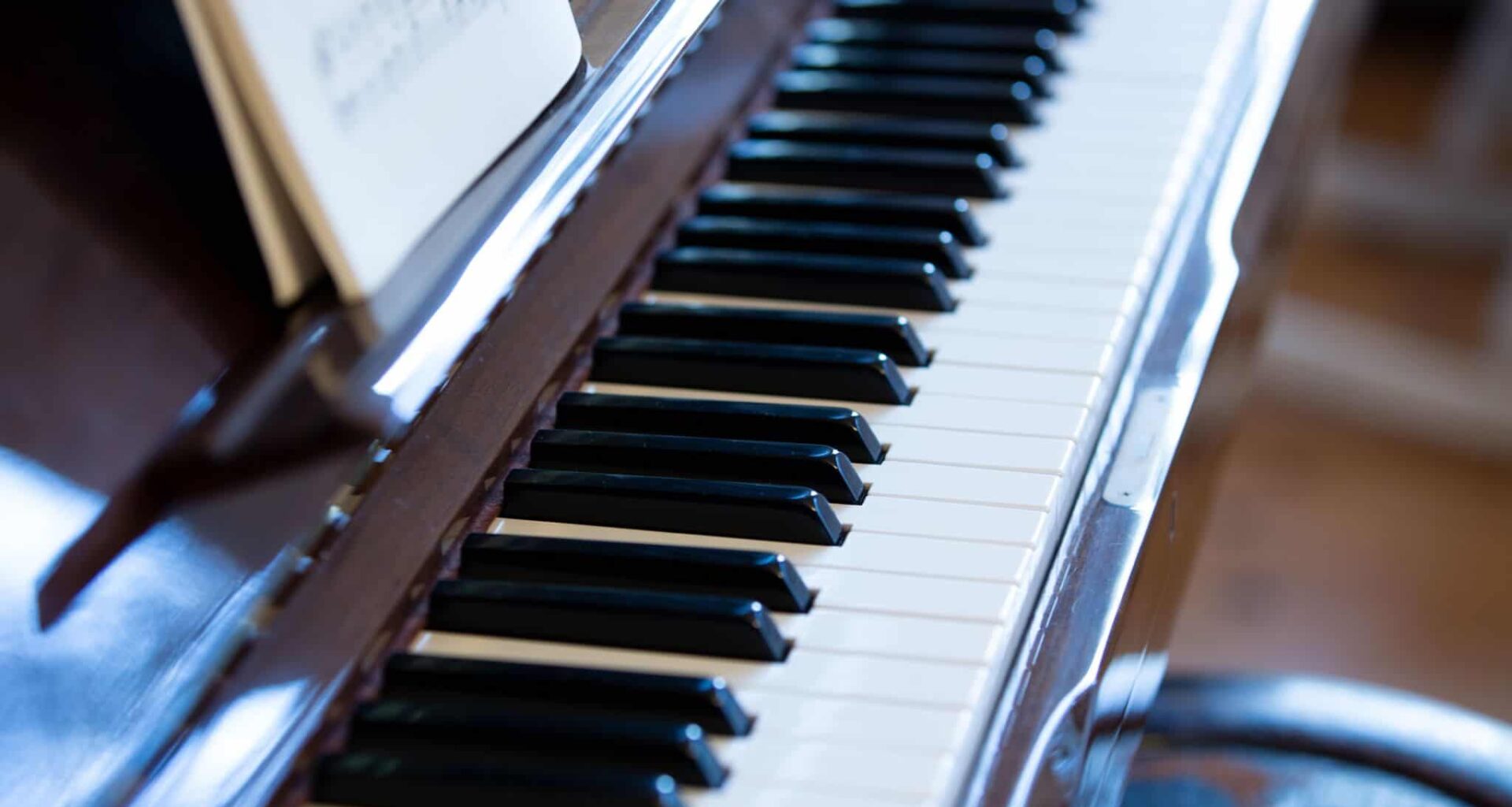 Musikschulkongress erwartet über 1.000 Lehrkräfte in Dresden