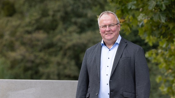 Thomas Müller © Thomas Müller 