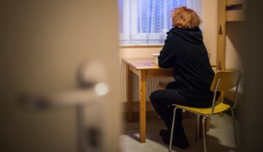 Umzug der Hamburger Frauenhaus-Notaufnahme verzögert sich erneut | NDR.de - Nachrichten