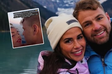 Nach "Leichen"-Diss von Ex-Mann Pietro Lombardi: Jetzt spricht Sarah Engels