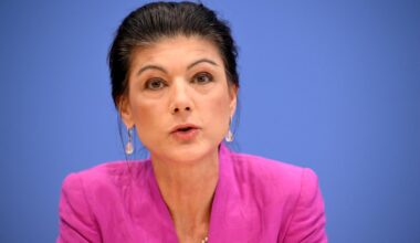 Jeder Neunte in Deutschland lebt in einer überbelegten Wohnung