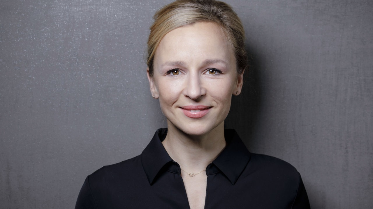 Nancy Böhning wird Bremer Bevollmächtigte in Berlin und Brüssel