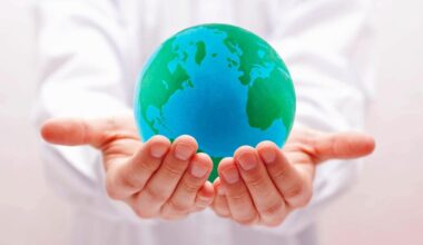 Niedersachsen: Neun Millionen Euro für Klimaschutz-Projekte im Raum Braunschweig