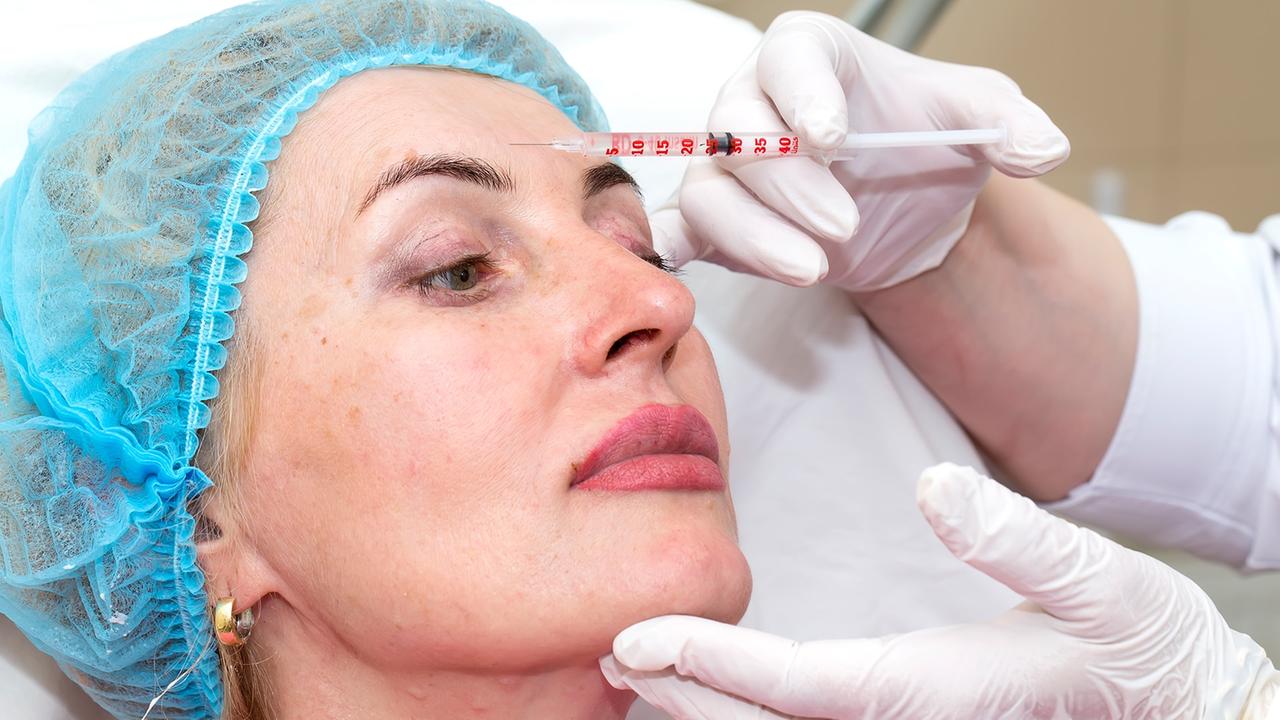 Niedersachsen: Verboten und gefährlich: Hannover warnt vor Botox-Partys