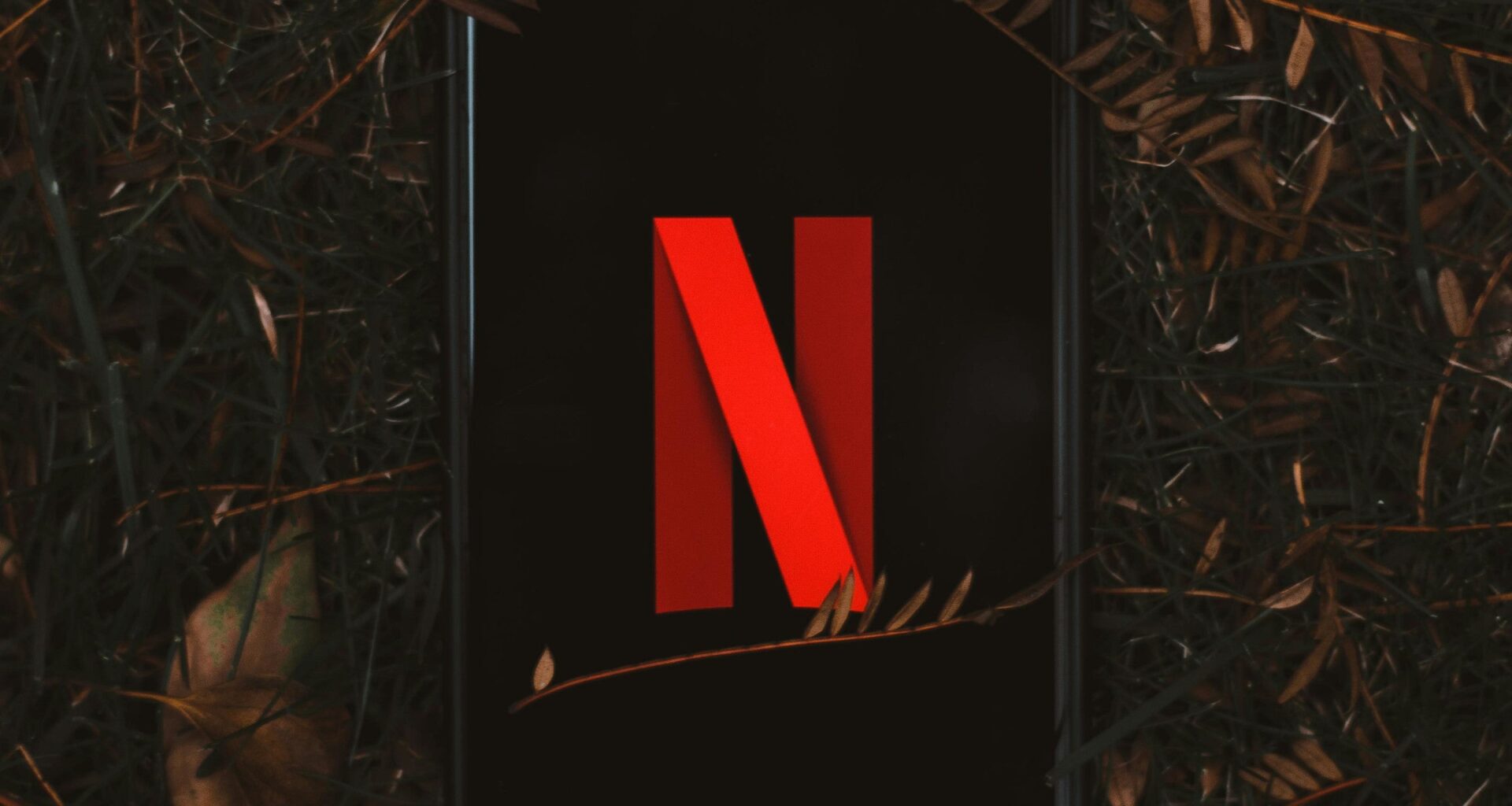 Netflix kündigt das Ende an: Schon im Juni ist für viele Nutzer Schluss