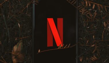 Netflix kündigt das Ende an: Schon im Juni ist für viele Nutzer Schluss