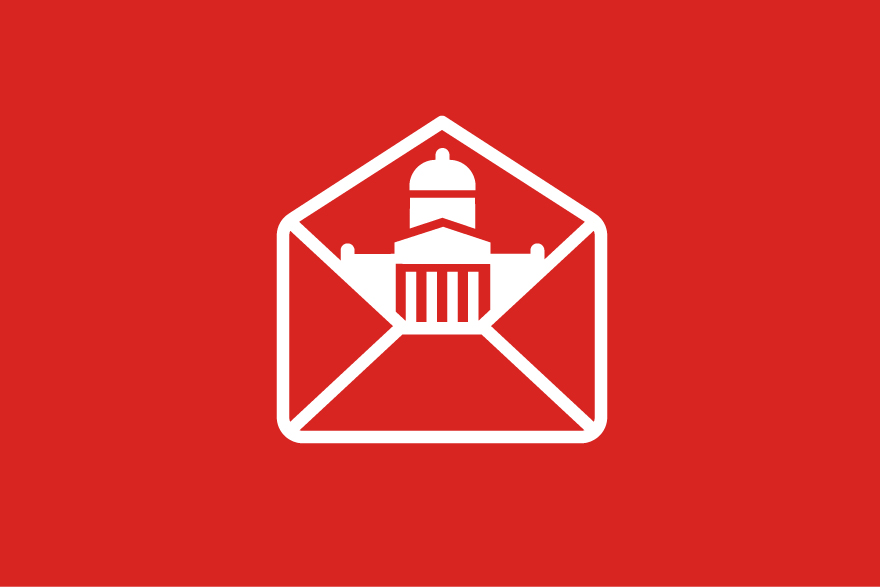 Newsletter zur Schweizer Politik