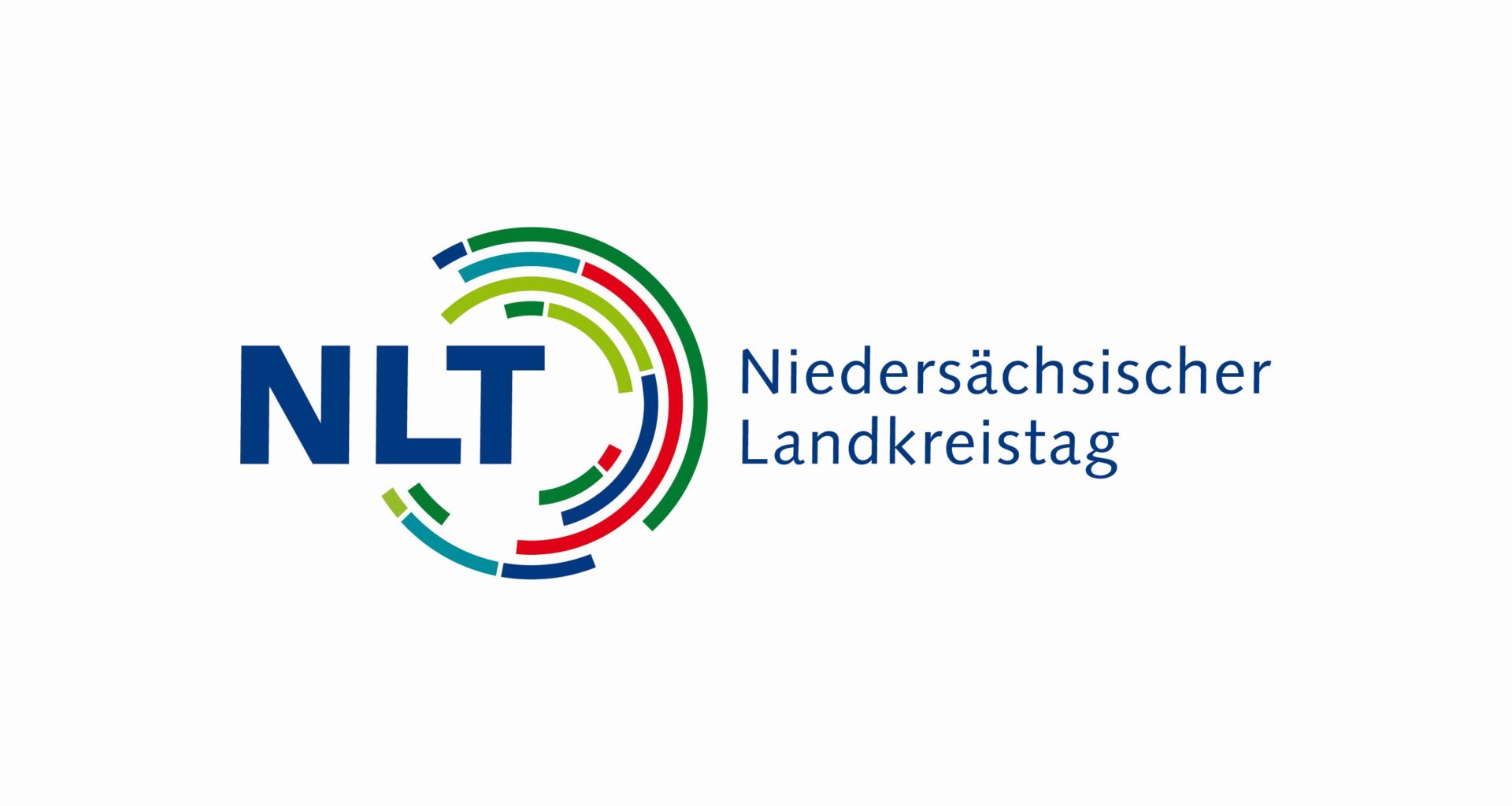 Künftiger Ministerpräsident zum Austausch bei den Landkreisen