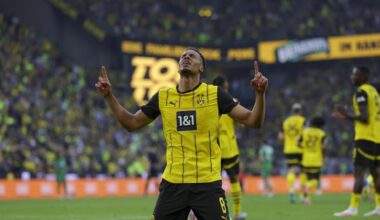 Religiöse Fußball-Influencer für Evangelikale | tagesschau.de