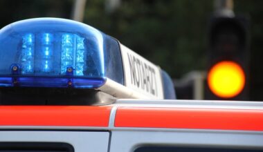 Zwei Wochen nach Explosion im Saalekreis: Junge weiter im Koma