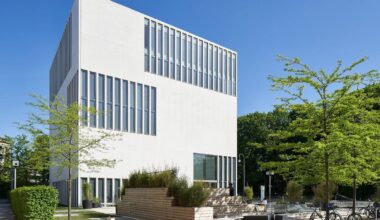 NS-Doku-Zentrum München wieder offen – das ist jetzt neu