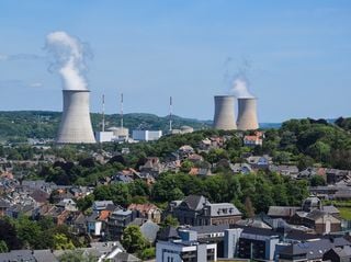Sollen stillgelegte Atomkraftwerke wieder ans Netz gehen? Ein Experte geht dieser Frage nach- das ist die Antwort
