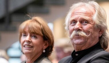 Höhner-Legende Henning Krautmacher regt das besonders auf