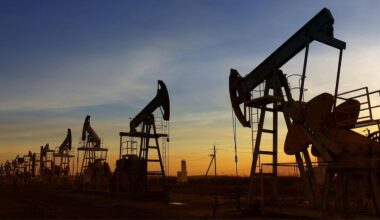 Ölpreisverfall: Wenn die OPEC streitet, freuen sich die Autofahrer