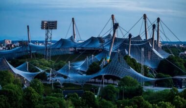 Bayern 2 Tagesgespräch | Bayern 2 | Radio
