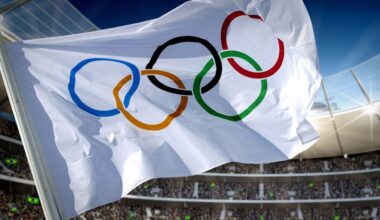 Olympia-Bewerbung: Berlin geht mit SH und MV ins Rennen | NDR.de - Sport
