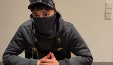 Ozan Bra kritisiert "Respektlosigkeit" bei ICON-Finale