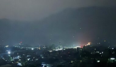 Konflikt zwischen Atommächten: Indien greift mehrere Ziele in Pakistan an