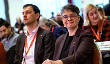 SPD fordert Öffnungsklausel vom Bund