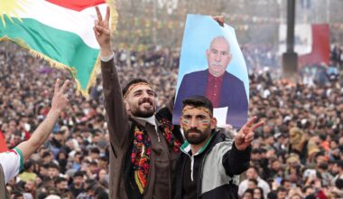 Ist das die Chance für einen Türkei-EU-Neustart?