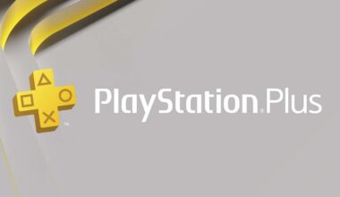 Neue Titel im Game- und Classics-Katalog