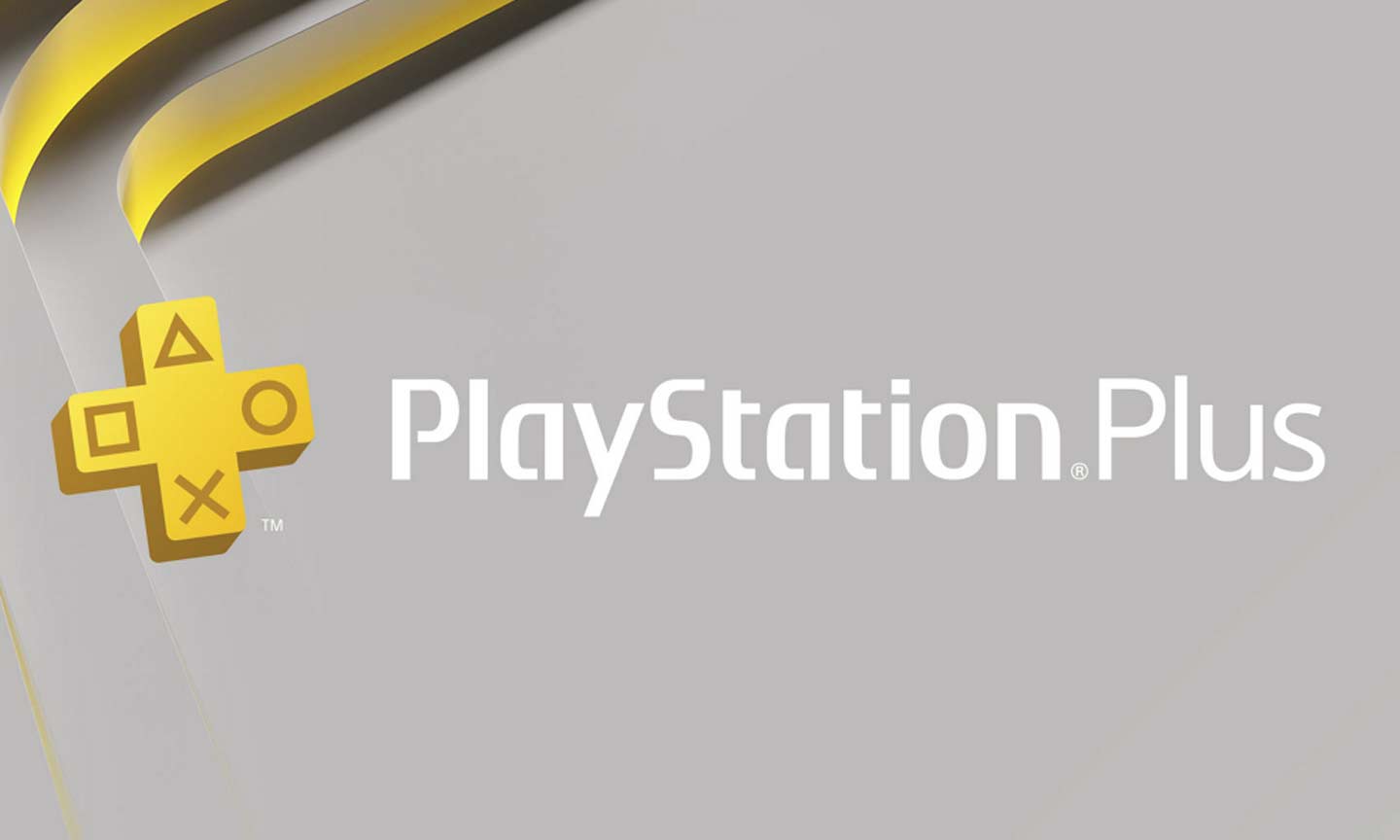 Neue Titel im Game- und Classics-Katalog