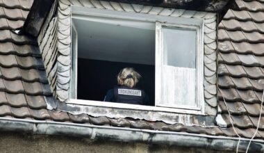 Illegale Umbauten und bauliche Mängel in Gelsenkirchen