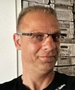 POL-WI-KvD: +++59-jähriger Mann aus Wiesbaden vermisst+++