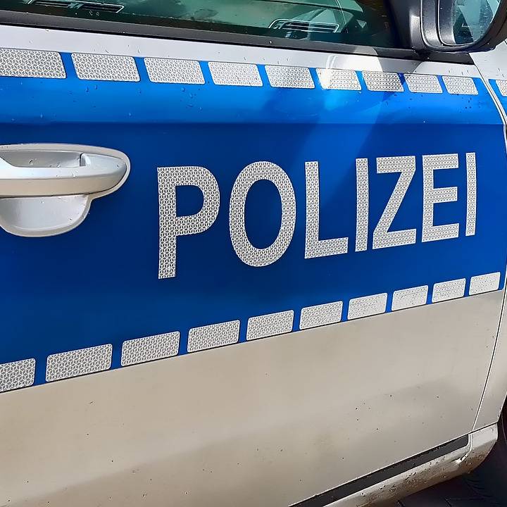 Schüler:innen sexuell belästigt - Antenne Münster