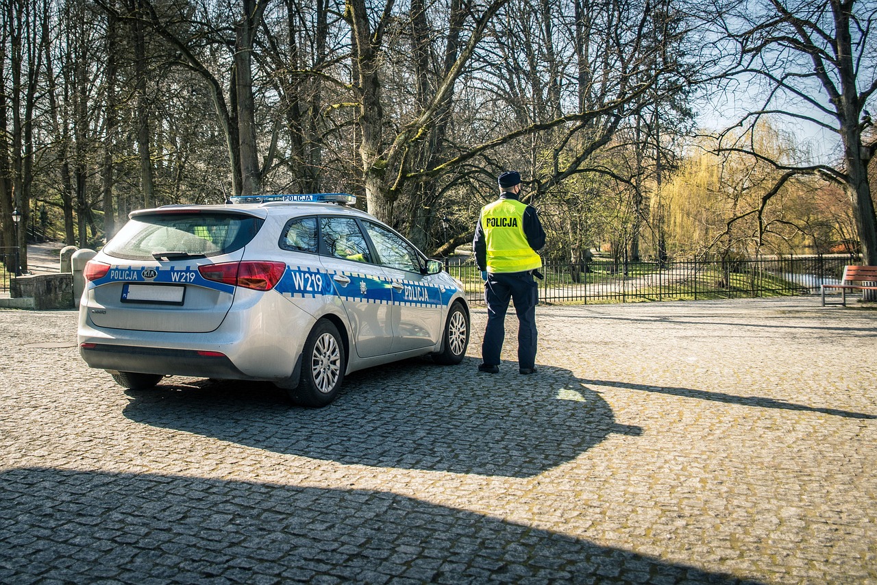Motorrad aus Tiefgarage in Radebeul gestohlen