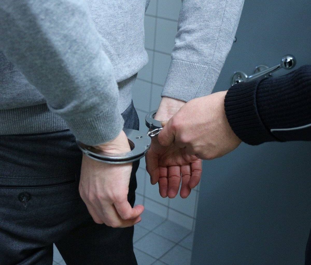 Mutmaßlicher russischer Spion in Köln festgenommen