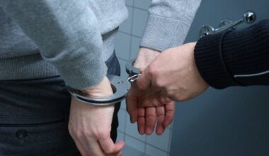 Mutmaßlicher russischer Spion in Köln festgenommen