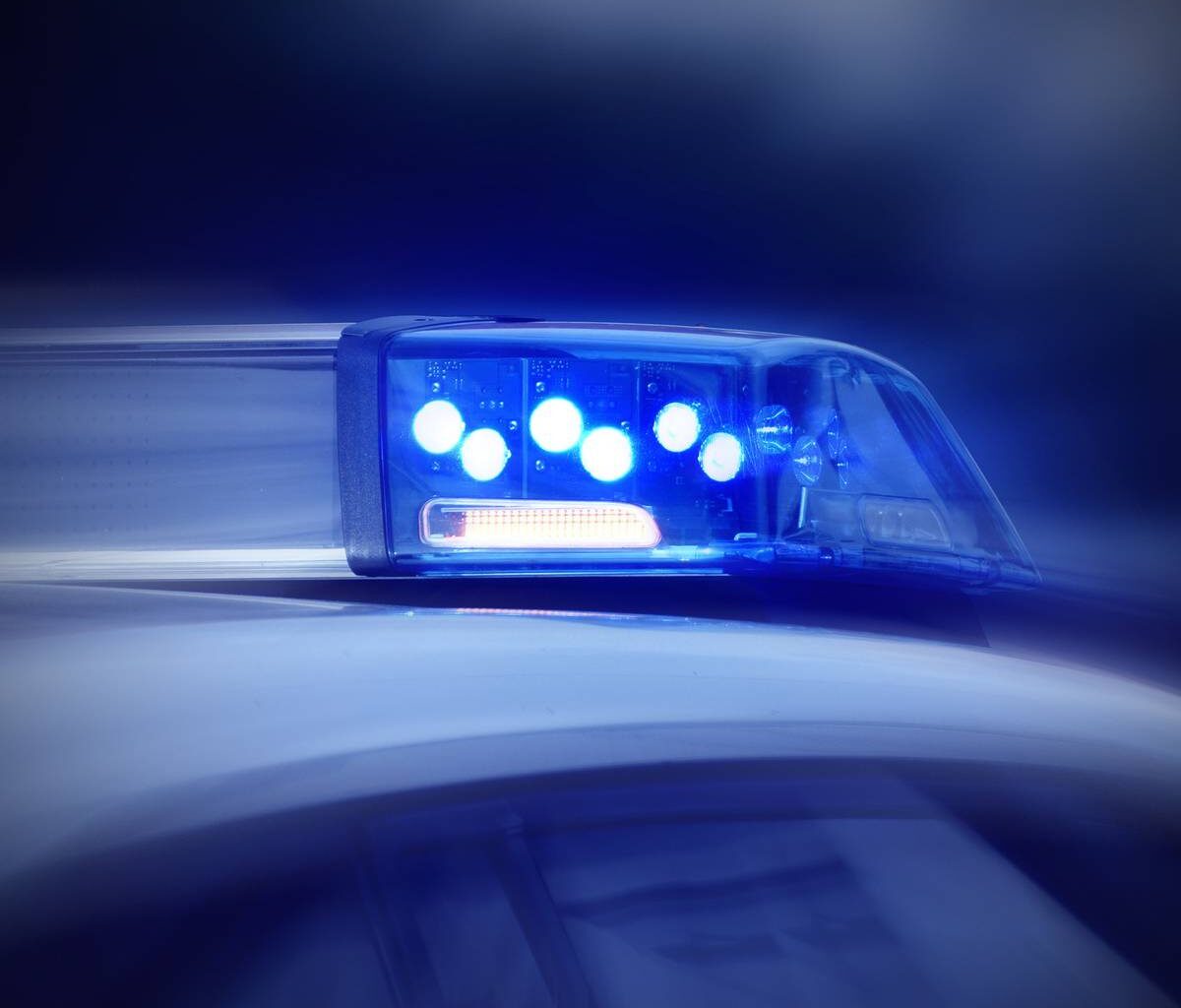 Vermeintliches Sextreffen in Gelsenkirchen endet mit Raub