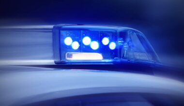 Vermeintliches Sextreffen in Gelsenkirchen endet mit Raub