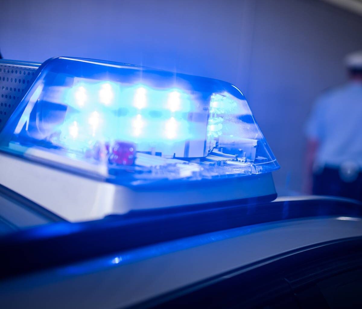 13-Jährige aus Gelsenkirchen vermisst - Radio Emscher Lippe