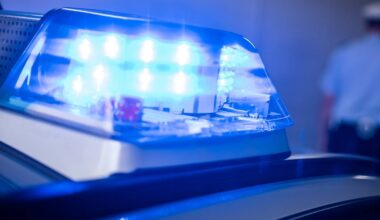 13-Jährige aus Gelsenkirchen vermisst - Radio Emscher Lippe