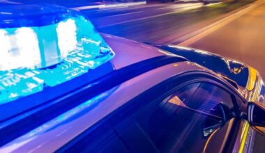 Nach Raub im Kaufland: Polizei sucht Opfer